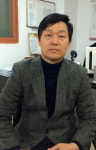 [인터뷰] 이공건설(주) 전광배 이사 가스기능사 등 10종의 국가자격증 보유
