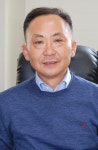 [인터뷰] 집단화단지 조성한 광주종합가스 윤인섭 사장