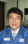 (주)대연, 1천만불 수출탑 수상