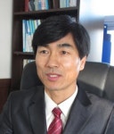 [인터뷰] 평택시에 LPG벌크로리 전용 충전소 만든 한일크린에너지(주) 안필규 대표 편리함, 서비스, 가격으로 LPG 경쟁력 키우자