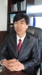 [인터뷰] 평택시에 LPG벌크로리 전용 충전소 만든 한일크린에너지(주) 안필규 대표 편리함, 서비스, 가격으로 LPG 경쟁력 키우자