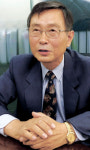 [인터뷰] 국제표준 비파괴검사기술자 자격인증센터 박은수 센터장 "NDT는 국가기반시설 안전성 확보와 직결"