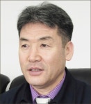 창립 10주년 맞은 (주)현진티엔아이