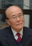 탄산조합 새 이사장에 선도산업 김규호 대표
