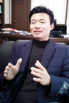 [인터뷰] 종합가스충전소 개업한 구미시 (주)신라충전소 박인 대표 고객과 가스업계 위해 상생 경영 할 터