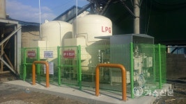 [해설] LNG요금 인하 따른 LPG업계 영향은