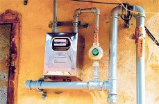 [창간26주년 특집] 에너지복지-LPG사용계층의 에너지복지 시급