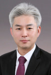 [특별기고]한국가스안전공사 오정석 책임연구원(공학박사)