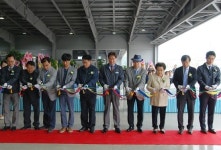 고압가스충전시설도 자동제어시대 열렸다