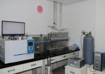 고압가스충전시설도 자동제어시대 열렸다