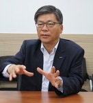 [현장탐방]롯데기공 인천공장