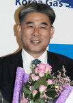 [인터뷰] 산업통상자원부장관표창 (주)대웅씨티 김태섭 대표