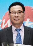 [인터뷰] 산업통상자원부장관표창 밀성산업가스 김의중 대표이사