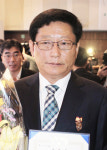 [인터뷰] 대통령표창(개인부문) ㈜협성이엔지 우성진 대표