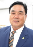 [인터뷰] 뉴대성에너지 김보학 대표 가스 토털공급업체로 족적남길 터