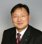 제주 한라충전소 허가승인 눈앞