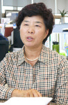 의성계량증명업소 | [르포] 서민층 가스시설 개선현장을 가다-경상북도