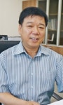 [인터뷰]한국가스안전공사 이연재 연구원장