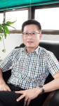 [인터뷰] 성신공업 인수한 ㈜대흥티엔씨 박대규 대표 토털 가스용기메이커 구축 완료