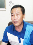 [인터뷰] 경남LP가스판매협회 합천군지회 이판수 지회장