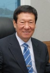 [인터뷰]  (주)한국가스코 전찬우 사장