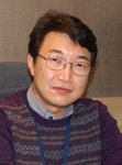 [기술로 승부하는 기업]  (주)리가스