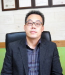 [인터뷰] 금강가스시스템 김성돌 대표 도시가스시공 시 LPG와 경제성 분석 중요