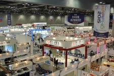 국내 최대 냉난방공조전 HARFKO 내년 개최