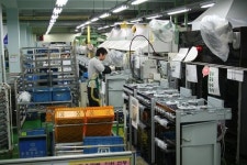 제2 도약기 들어선 국내 가스레인지시장