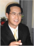 울산LPG산업협회 회장에 정우에너지 정영광 대표 선출