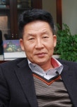 [기업탐방] 독성가스용기재검사 및 수처리기기전문업체 (주)백광IST