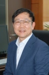 [초대석]  (주)원익머트리얼즈 이현덕 신임 대표이사