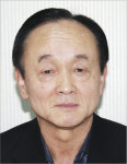 [재도약 꿈꾸는 기업] (주)태성산업가스