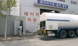 고압가스업계, 규제합리화 대상에 관심