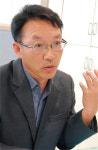 [르포] 제2기 가스시설 개선사업 현장 도서지역 전남 목포·신안군을 가다