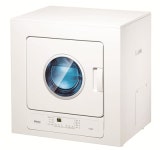 사시사철 유용한 린나이 가스 의류건조기