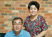 [인터뷰] 진주시 한일가스 이세영 대표 가스는 안전사업, 신속한 출동 중요