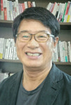 [시론] LPG업계 동반성장 위한 제언