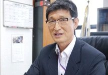 [인터뷰]지역본부 승격한 한국가스안전공사 충남지역본부 신행철 본부장