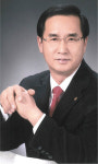 [기획] 창립 25주년 맞은 (주)정우에너지