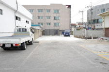 대성가스지평선LPG충전소주 | 대성산업 포항LPG충전소의 직판 결사반대