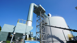 에너지안전실증연구센터 어떻게 운용되나