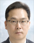 가스기술사 2명 최종 합격