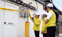 [본지선정] 2016 가스업계 10大뉴스