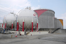 [본지선정] 2016 가스업계 10大뉴스