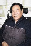 [인터뷰] 대성금속 양인복 대표