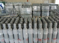 [새해 새설계]  고객에 한 발 더 다가서는 글로벌가스텍