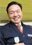 [탐방] 최고 기술 · 최고 기업-선보공업(주)
