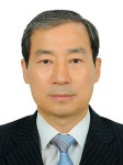 [시론] 해빙기 앞두고 늘어날 굴착공사…무허가굴착 안돼