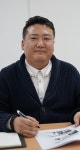 [인터뷰] 한국가스안전공사 가스안전연구원 이동훈 박사 유도초음파 기술에 관심, 다채널 방식 통해 탐지기술 높였죠